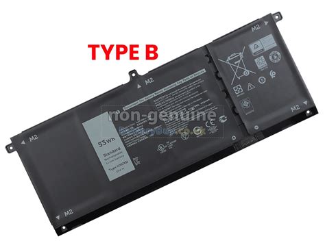dell latitude  replacement battery  united kingdomwh cells batterybuycouk