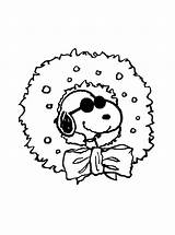 Snoopy Kleurplaten Peanuts Fofo Kleurplaat Paradijs Printables Colorironline Downloaden Uitprinten sketch template