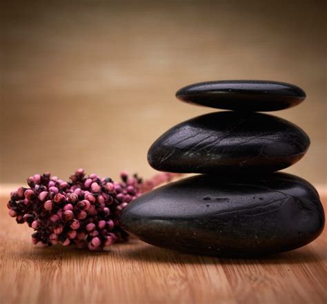 massage therapies reproductive wellness