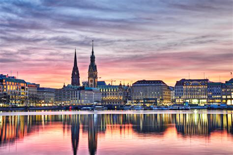 great german destinations  year  travel huffpost canada