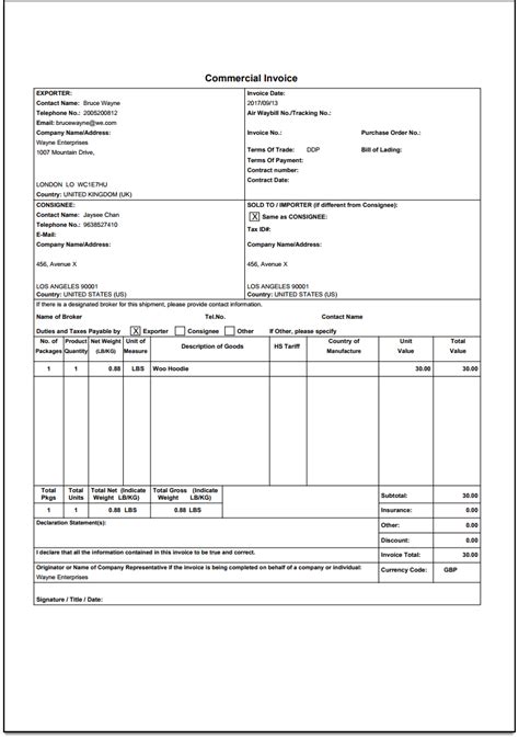 woocommerce dhl shipping plugin  dhl express dhl paket  dhl ecommerce  elex