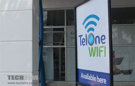 telone prepaid billing platform active in at least 6