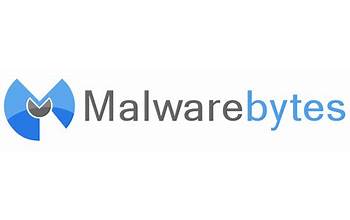 Malwarebytes screenshot #0