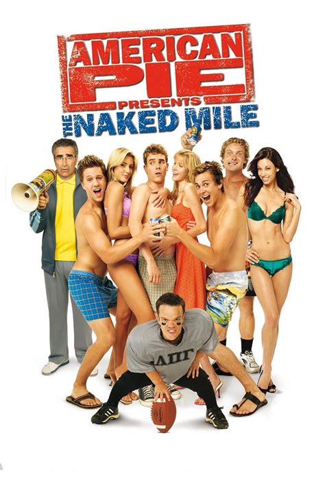 american pie the naked mile streaming xxx porn library