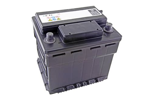 volt rv battery   market     life  rv