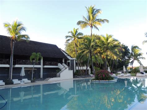 hotel maritim resort spa mauritius mauricius grand baie
