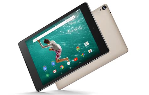 htc nexus       color option golden sand tablet news