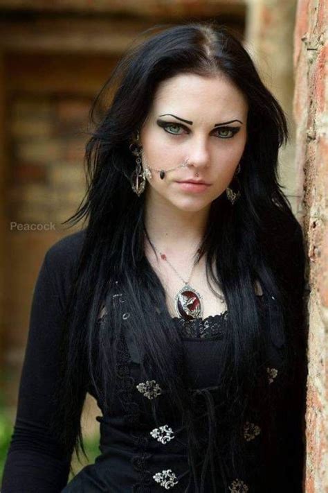 carlos aba goth beauty gothic beauty gothic metal girl