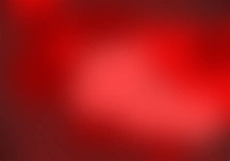red background blur  stock photo public domain pictures