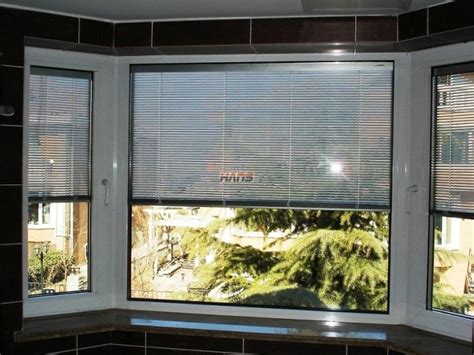 Best Windows With Blinds Between The Glass Reviews Home