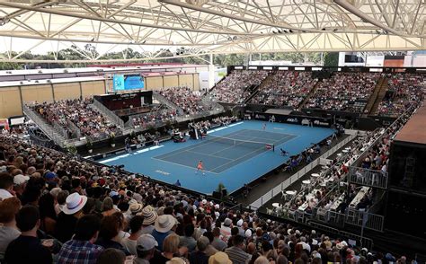 memorial drive tennis centre     adelaide oval hotel