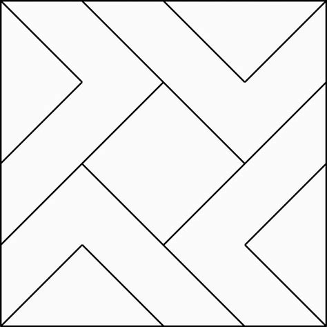 geometric block pattern  geometric patterns drawing geometric