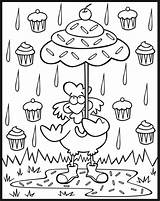 Coloring Dover Doverpublications sketch template