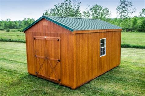 original prefab storage sheds woodtex prefab sheds shed backyard structures