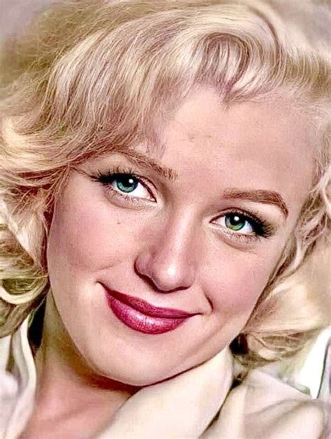 Old Hollywood Movie Hollywood Legends Hollywood Stars Rare Marilyn