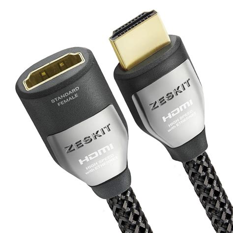 hdmi extension cable   choice