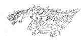 Ninjago Sea Snow Lineart Goldener Sketch Wraith Ages sketch template