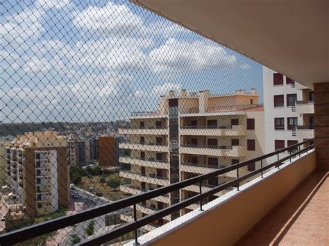telas de protecao  varandas janelas  terracos em portugal