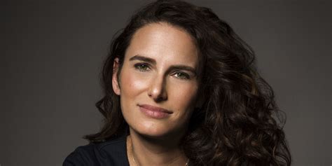 jessi klein has the new york times open in like 7
