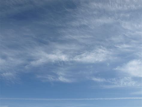 sky texture  cloud texture   high res images