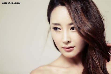 Star Hd Photos Korean Sexy Idols Eun Bin Fashion