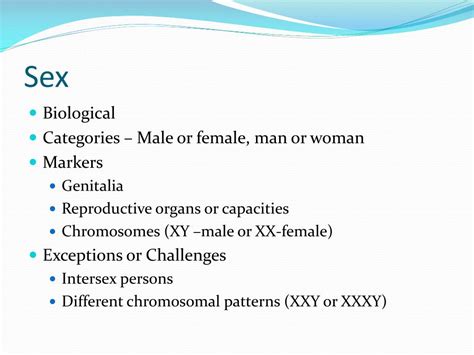 ppt learning gender powerpoint presentation free download id 4678881