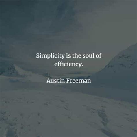 simplicity quotes  sayings   inspire