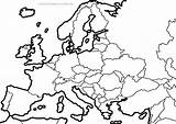 Ausmalen Europakarte Landkarte Ausmalbilder Harta Deutschlandkarte Landkarten Malvorlagen Europei Selber Muta Colorat Kinderbilder Länder Kinder Kostenloser Verwandt Hauptstädte Weltkarte sketch template