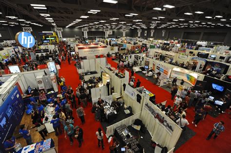 exhibit  trade shows   boss save   money save