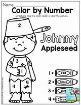 Appleseed Johnny Preschool Printables Tons Preescolar Lessons Apples Moffattgirls Feedproxy sketch template