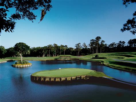 sawgrass marriott golf resort spa golfurlaub  florida vereinigte