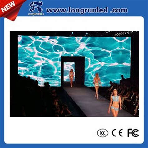 Xxx Janpanses Girls Sex Video Indoor Led Display Id 10278247 Buy