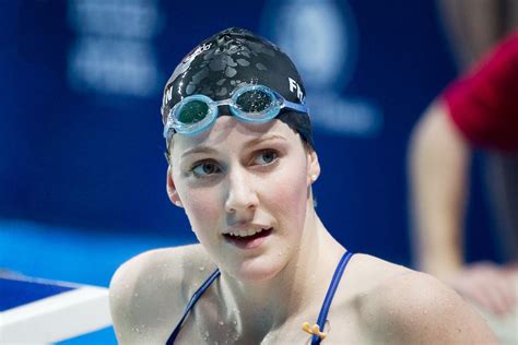 monday motivation 2016 olympic promo video features michael phelps ryan lochte and missy franklin