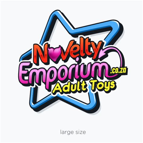 Adult Online Sex Toy Shop Needs Stunning New Logo Logo