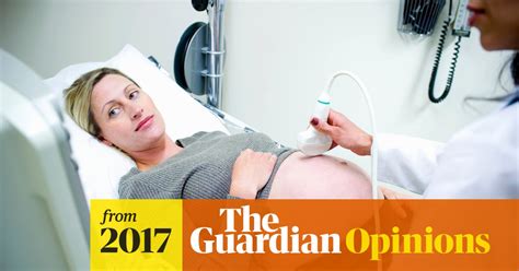 pregnancy sickness can kill why are doctors so uninformed about it