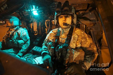 pilots sitting   cockpit photograph  terry moore