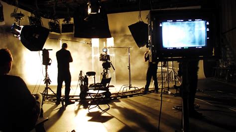 web series seeks crew  los angeles film school