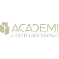 academi company profile valuation investors acquisition pitchbook