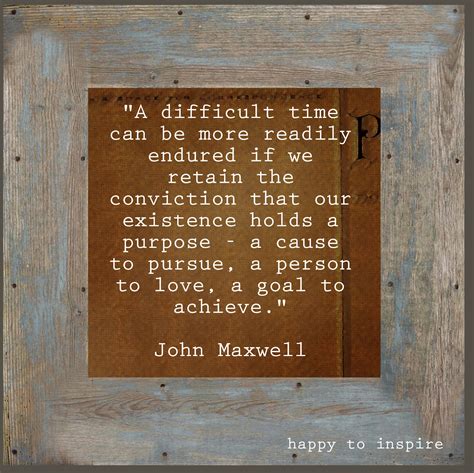 happy  inspire quote   day difficult time