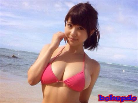 Foto Bugil Intip Cewek Mandi Di Pantai 3gp Full