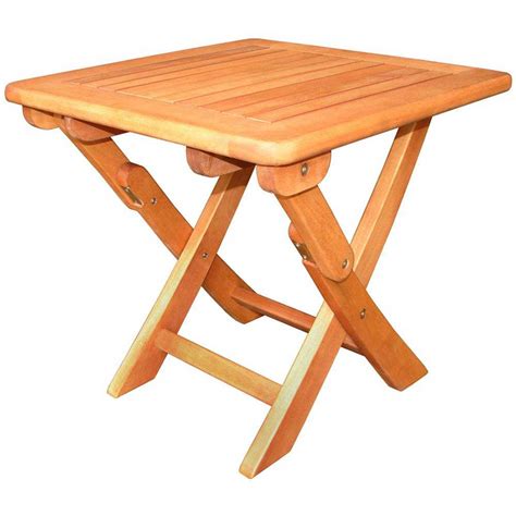 woodwork wooden folding tables plans  plans