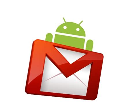 email applications   android users  crazy bloggers path