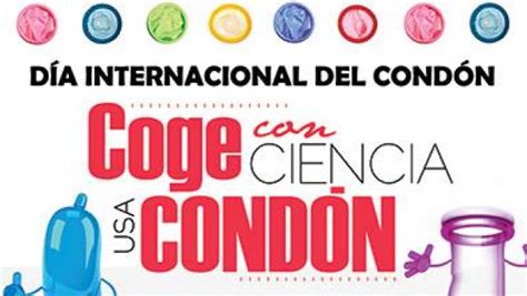 beneficios del uso del condon