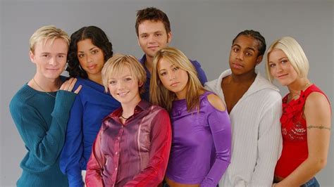 paul cattermole singer from teen band s club 7 dead at 46