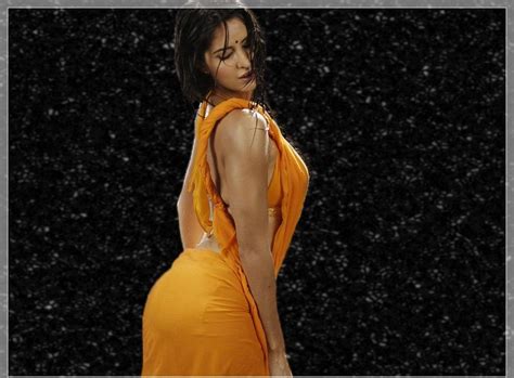 bolly holly celebrity bollywood top actress katrina kaif hot and sexy