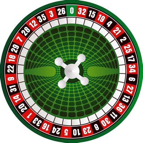 casino wheel dasbesteonlinecasino