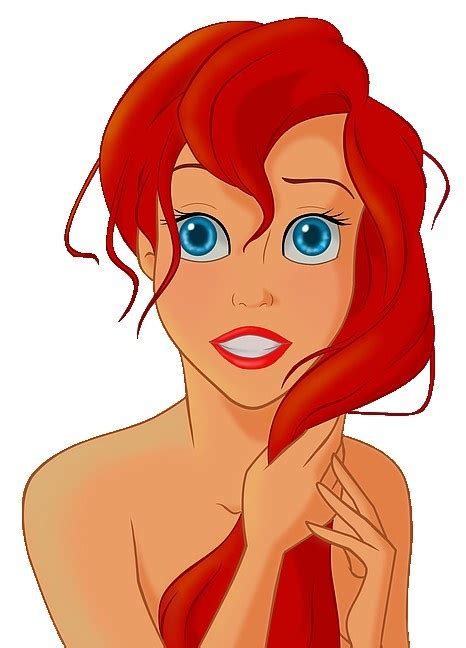 female characters  disney movies deaththesisxfccom