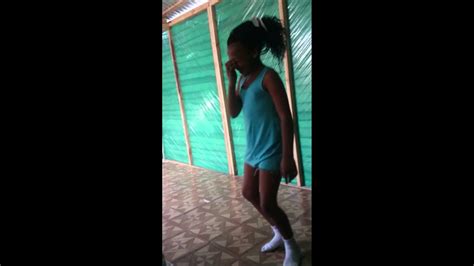 Best Dance Video In Mzansi Youtube