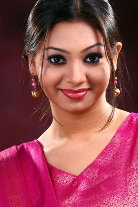 bangladeshi actress model singer picture prova bangladeshi actress hot