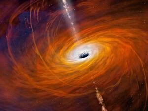 mini black hole hypothetical hurricanes wiki fandom powered  wikia
